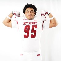 Henry.Davis23 (@henry_davis23) 's Twitter Profile Photo
