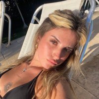 gemini (@monngaray1) 's Twitter Profile