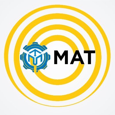 MAT ( MonoAddressToken)