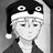 drodricre's profile image