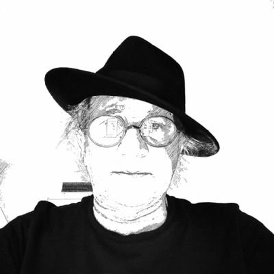 EnerjiEditoru's profile picture. #Yenilenebilirenerji #Verimlilik #Kooperatifçilik #RejeneratifTarım #YeşilHidrojen #DikeyTarım #İnovasyon ☎05331230775
(rt/fav onay değil)