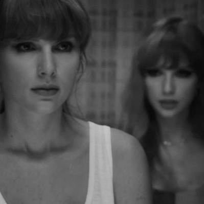 morefolkmore's profile picture. If clarity's in death, then why won't this die?