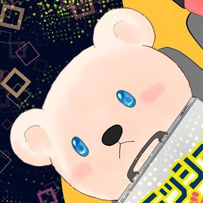 おーたに🧸12/21西2チ07aさんのプロフィール画像