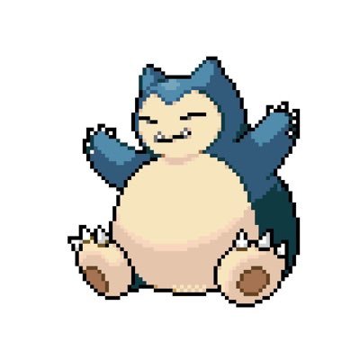 kyoumo_kaoga_ii's profile picture. 閲覧