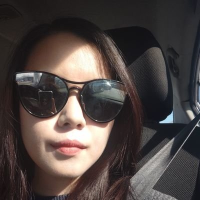 oxheeeee's profile picture. Mostly Cat feeds 😻🐾