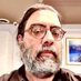 Blue Montakhab (@bmontakhab) Twitter profile photo Blue Montakhab (@bmontakhab) Twitter profile photo