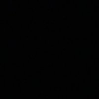 ع (@567c_) 's Twitter Profile Photo