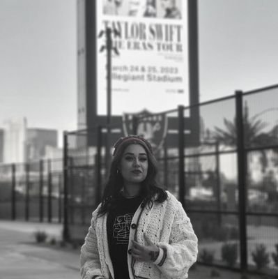 @TheEstelaLima