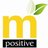 Mpositiv / www.mpositive.in