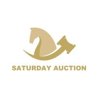 サタデーオークション(@sat_auction) 's Twitter Profile Photo