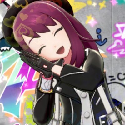 らぴきゅん💜さんのプロフィール画像