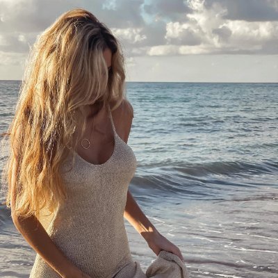 Travel ✈️ |Beach 🌊|Yoga 🧘♀️|Love to read 📚|Hardworking person|Like to explore and experience new things|#windenergy|#travel🇺🇸