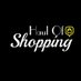 @HaulOfShopping