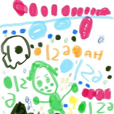 yakayakaya_'s profile picture. R04実務7年から二級取得→R05一級学科滑り込みｾｰﾌ→製図ﾗﾝｸ3😑→R06ｴｽｷｽ泥沼受験見送り→R07製図受験