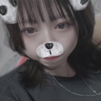 ピタパン(@reina421190) 's Twitter Profile Photo