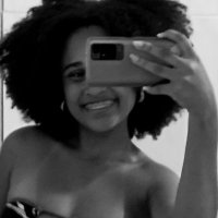 Bibia (@_xrbianca) 's Twitter Profile