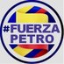 EL CAMBIÓ SE ESTA DANDO (@lapaz_llega) Twitter profile photo EL CAMBIÓ SE ESTA DANDO (@lapaz_llega) Twitter profile photo