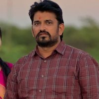 Rathore (@rathod_anil23) 's Twitter Profile