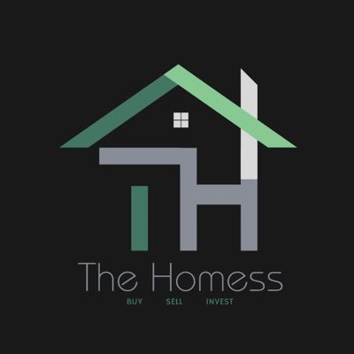 thehomess_ca Profile Picture