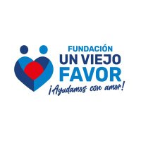 UnViejoFavor (@unviejofavor) 's Twitter Profile Photo UnViejoFavor (@unviejofavor) 's Twitter Profile Photo
