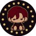 Jareddo ๐ค (@yojareddo) Twitter profile photo Jareddo ๐ค (@yojareddo) Twitter profile photo