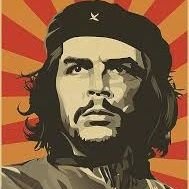 التكريتي (@1987_15_12) Twitter profile photo