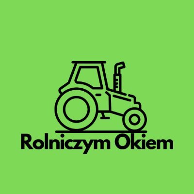 🇵🇱 Szanuj pracę rolnika - bo bez rolnika nie miał byś co jeść! 👨‍🌾🌾
#polskaracjastanu