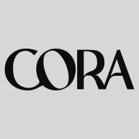 Cora(@our_cora) 's Twitter Profile Photo