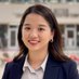 Wensi Chen (@wensi_chen) Twitter profile photo Wensi Chen (@wensi_chen) Twitter profile photo