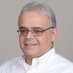 Mark Hatoum (@markhatoum) Twitter profile photo Mark Hatoum (@markhatoum) Twitter profile photo