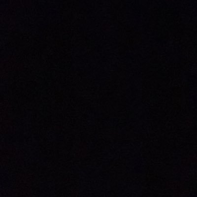 AnaKadic1's profile picture. 