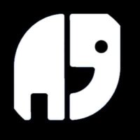 Thorben (@thorbenac) 's Twitter Profile Photo Thorben (@thorbenac) 's Twitter Profile Photo