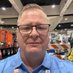 Steve Wright (@stevewr85543107) Twitter profile photo Steve Wright (@stevewr85543107) Twitter profile photo