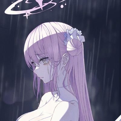 嗣春 綴┋☸️🪷さんのプロフィール画像