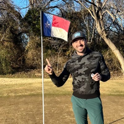 NeilCraneDC's profile picture. 