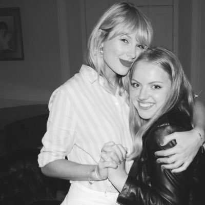 swlizft's profile picture. Lover Secret Sessions London 💘
