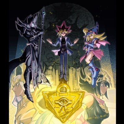 いっちーさんのプロフィール画像