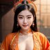 Qing Lai (@qinglai184203) Twitter profile photo Qing Lai (@qinglai184203) Twitter profile photo