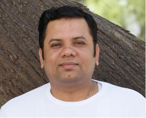 rajeev23singh