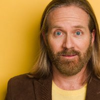 Kurt Ela (@aletruk) 's Twitter Profile