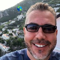 Danny Crane 🇺🇸☝️ (@dannycranenc) 's Twitter Profile