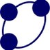 The Blue Cell (@thebluecell) Twitter profile photo The Blue Cell (@thebluecell) Twitter profile photo