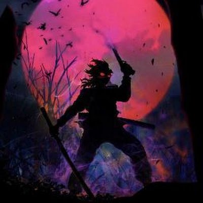 Fizzy7701's profile picture. I play apex and want to share my moments with you 👀
I bit addict to Apex, just a little 🥲