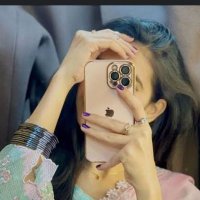 Ayesha Rafiq (@16ashii) 's Twitter Profile