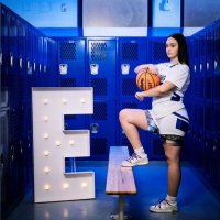 Anastasiya Lohinava (@anastasiyaloh) 's Twitter Profile