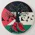 Harmonie🐈🌹🇵🇸🍉❤️🖤🤍💚 (@harmoniefleursb) Twitter profile photo Harmonie🐈🌹🇵🇸🍉❤️🖤🤍💚 (@harmoniefleursb) Twitter profile photo