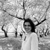 kate (@keseibert) Twitter profile photo kate (@keseibert) Twitter profile photo