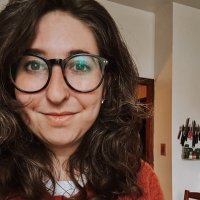 Jesse Shussett — ישי (@jesseshussett) Twitter profile photo