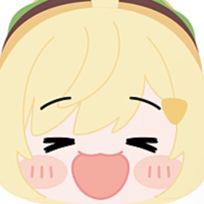 저긍❄️さんのプロフィール画像