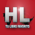 Tu Libro Favorito (@HLfavorito) Twitter profile photo